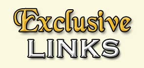 Links