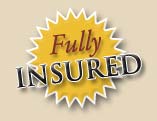 Fully Insured