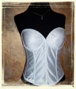 Exclusive Alterations