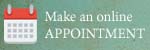 Make an Online Appointment